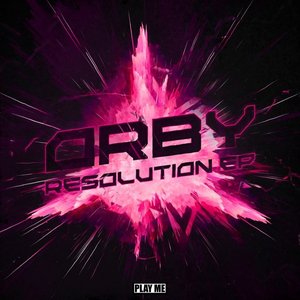 Resolution EP