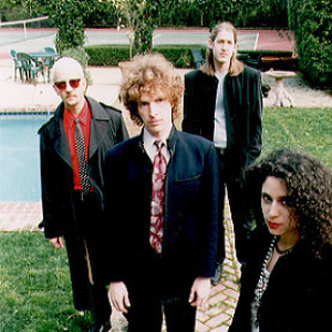 The Loud Family photo provided by Last.fm