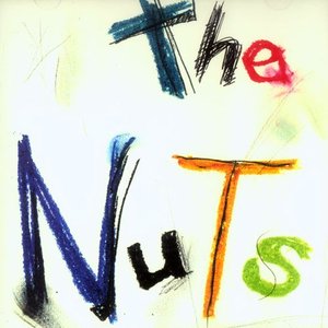 The Nuts
