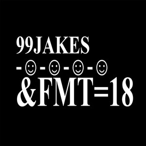 &fmt=18