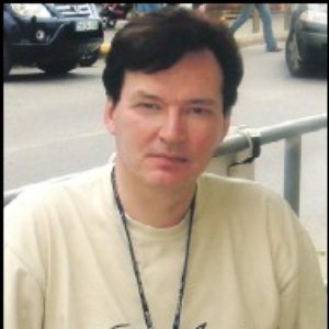 Avatar für Oiva Kaltiokumpu