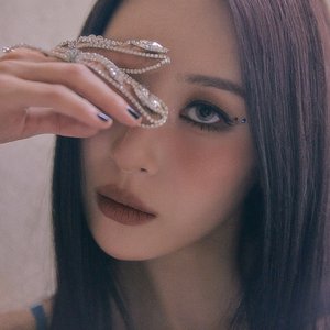 SUNMI için avatar