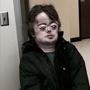 Avatar for Brian Peppers