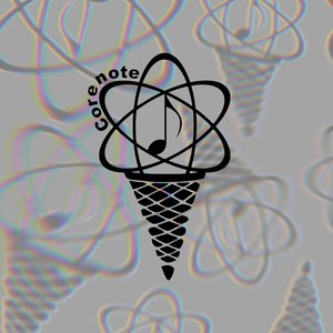Avatar for CORENOTE