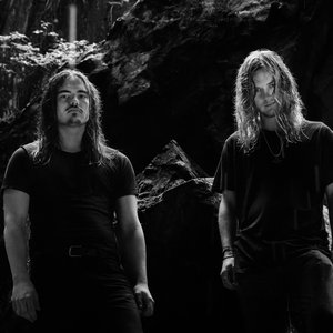 Golden Core 的头像