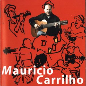 Mauricio Carrilho