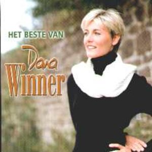 Het Beste Van Dana Winner [Disc 1]