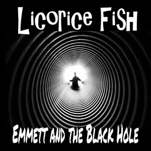 Emmett and the Black Hole
