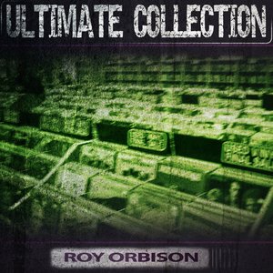 Ultimate Collection