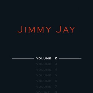 Jimmy Jay (Volume 2)