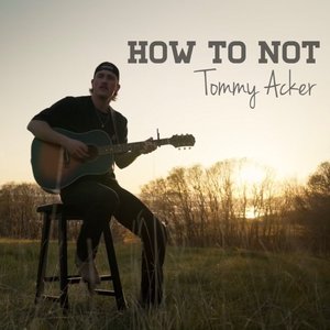 How to Not