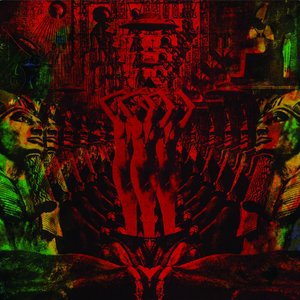 Lucifer Rising
