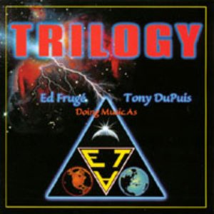 Trilogy