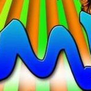 Avatar di BMD