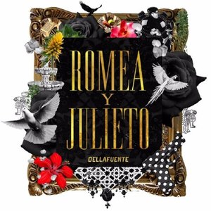 Romea y Julieto - Single