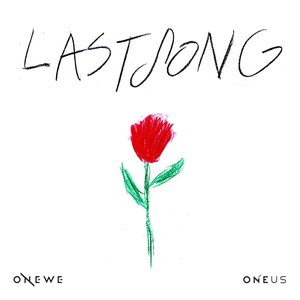 Last Song - Single