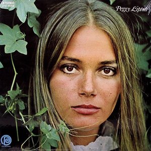 Peggy Lipton (Expanded Edition)