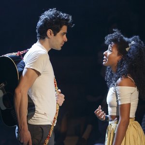 Avatar for HadesTown: Original Cast Broadway
