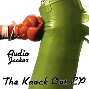 The Knock Out EP