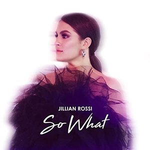 So What - Single