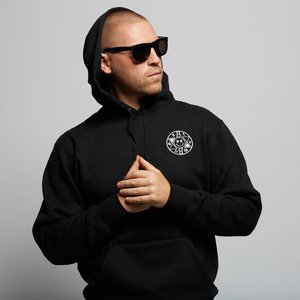 Avatar für JayCeeOh