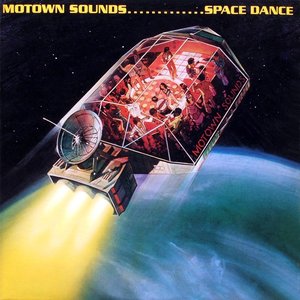 Space Dance / Bad Mouthin'