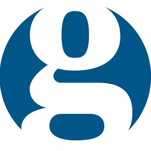 Avatar for guardian news