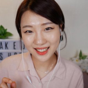 Avatar for Soy ASMR