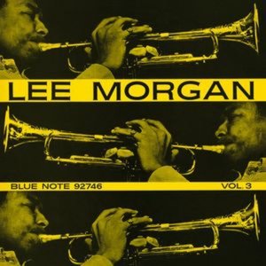Volume 3 (The Rudy Van Gelder Edition Remastered)