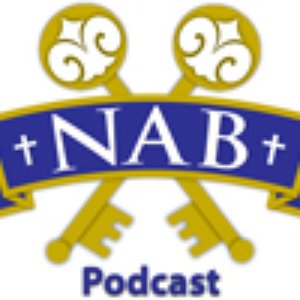 nab@usccb.org 的头像