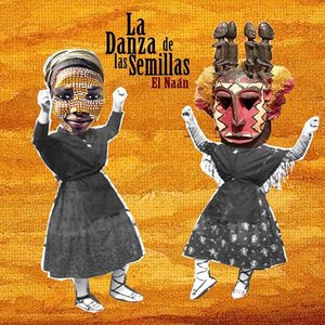 La Danza de las Semillas