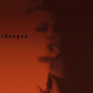 Avatar for Sideapee