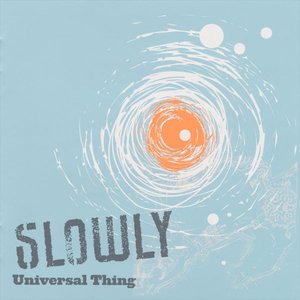 Universal Thing