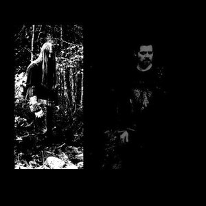 Avatar for Ravnheim