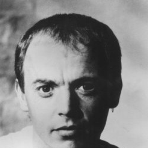 Jim Diamond photo provided by Last.fm