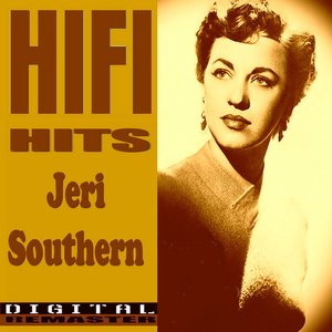 Jeri Southern HiFi Hits