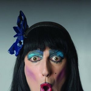 Avatar for La Mega