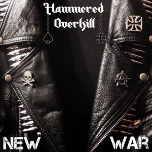 New War