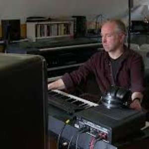 Tom Eaton 的头像