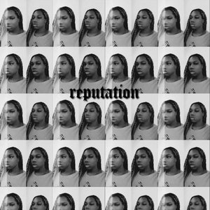 reputation