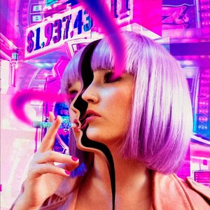Slot Machine - Single