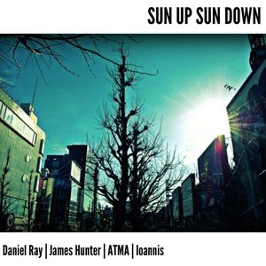 Sun up Sun Down
