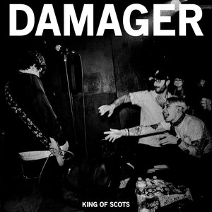 King of Scots