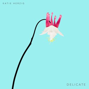 Delicate - EP