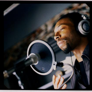 Illogic photo provided by Last.fm