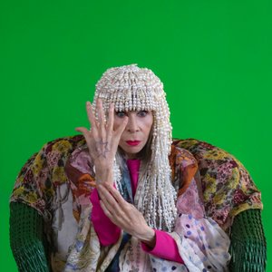 Аватар для Rita Lee