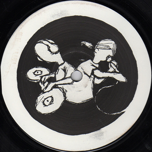 RoopeK photo provided by Last.fm