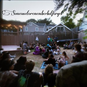 2 song EP - Single