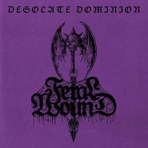 Desolate Dominion