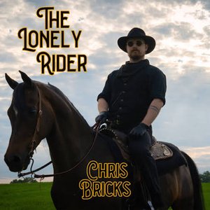 Avatar for Chris Bricks